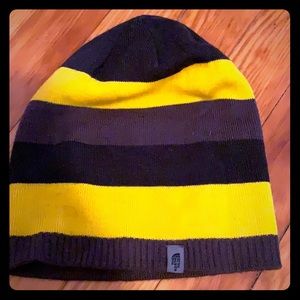 Men’s North Face Beanie